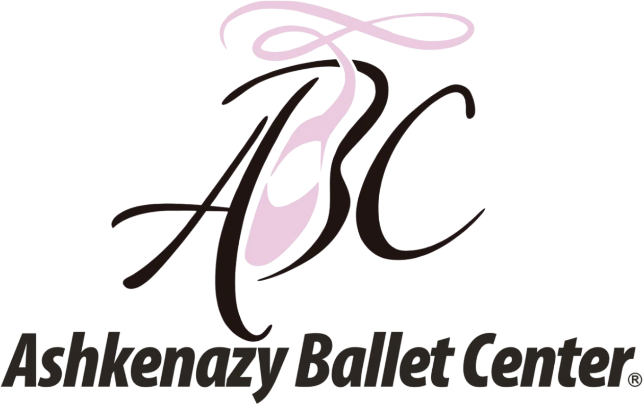 Ashkenazy Ballet Center